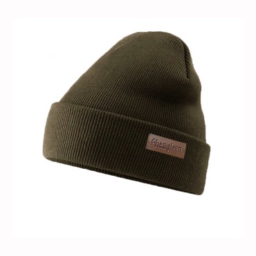 WERNERI WINTER BEANIE
