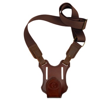 GUN HOLDER 3 in 1