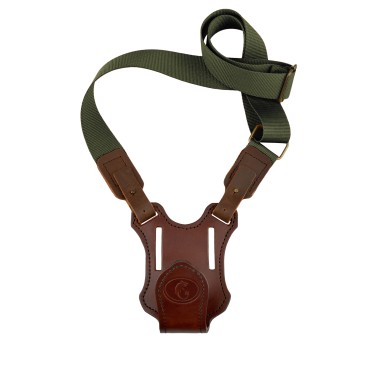 GUN HOLDER 3 in 1