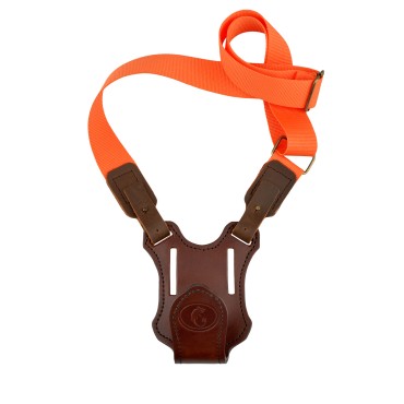 GUN HOLDER 3 in 1
