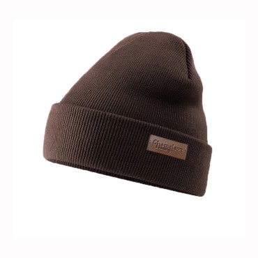 MALTHE WINTER BEANIE