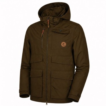 PERARMATA 2in1 THORNPROOF JACKET