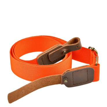 GUN HOLDER STRAP