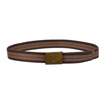 GLOBIFER OUTDOOR WEB BELT