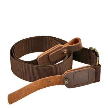 GUN HOLDER STRAP
