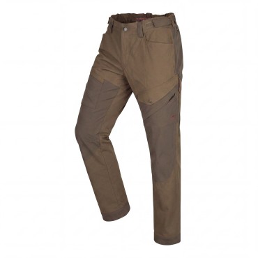 AFRICANUS DWR TROUSERS