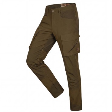 GRACILIS SUMMER HUNTING PANT