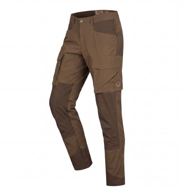 CAFFRUM SUMMER HUNTING PANT