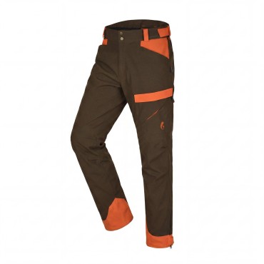 NASUTA ACTIVE THORNPROOF TROUSERS