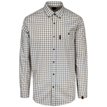 PARSONS SHIRT