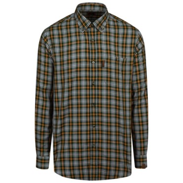 WERNERI SHIRT