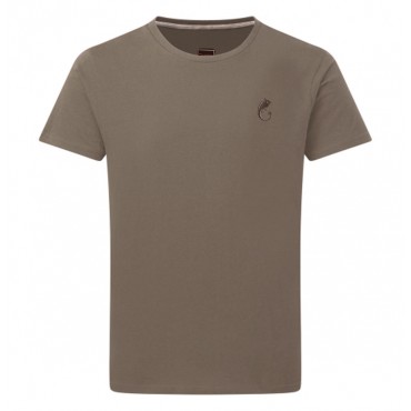 RHINO T-SHIRT CHAMELEON