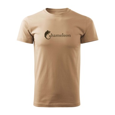 MELLERI CHAMELEON T-SHIRT