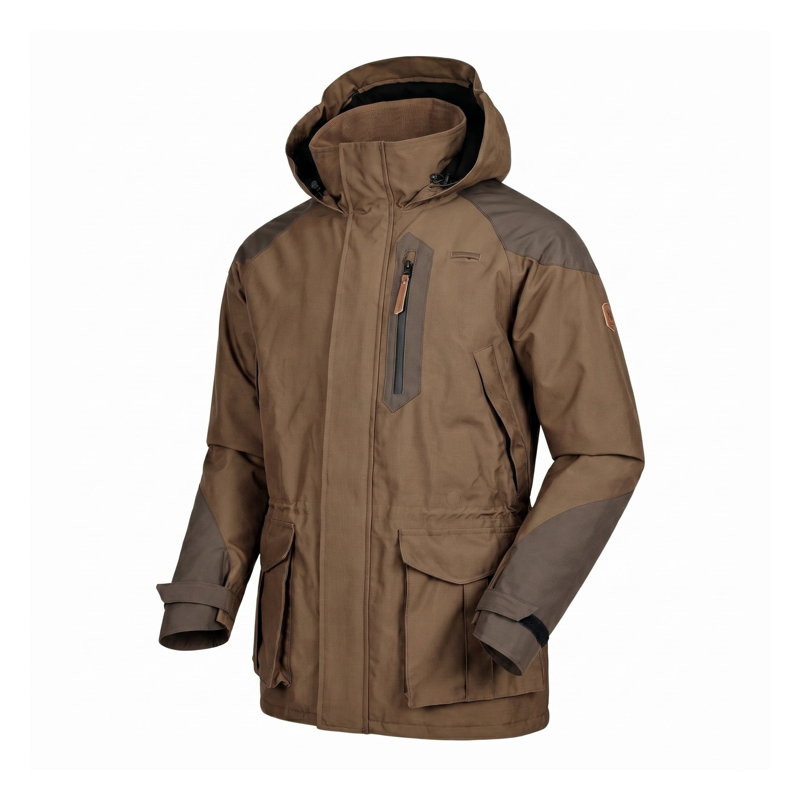 MARKAWARE」 HUNTER JACKET II /FCEボアシャケ jacket_opencart_1600x1600-
