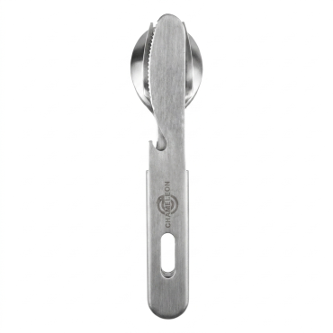 3-IN-1 CUTLERY SET